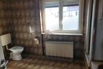 Einfamilienhaus Schriesheim - 480.000&euro; | Angebot:26652460