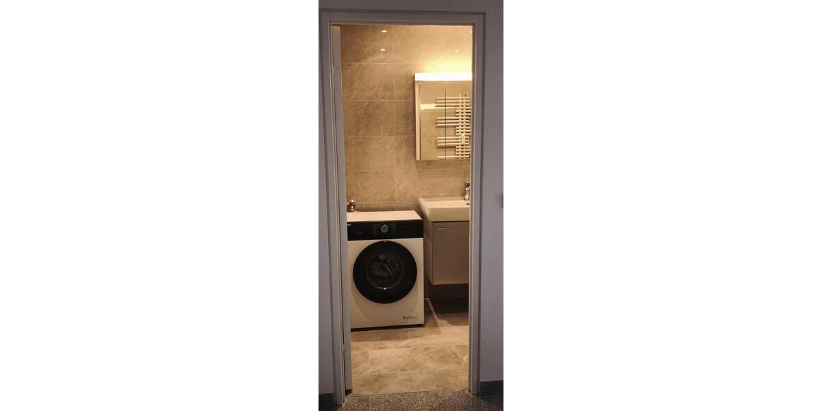 Etagenwohnung Eppelheim - 2 Zimmer, 69 m&sup2;, 1.125&euro; | Angebot:26632323
