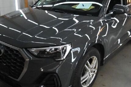 Audi Q3 195.000 km 24.752 &euro; Heidelberg 69123