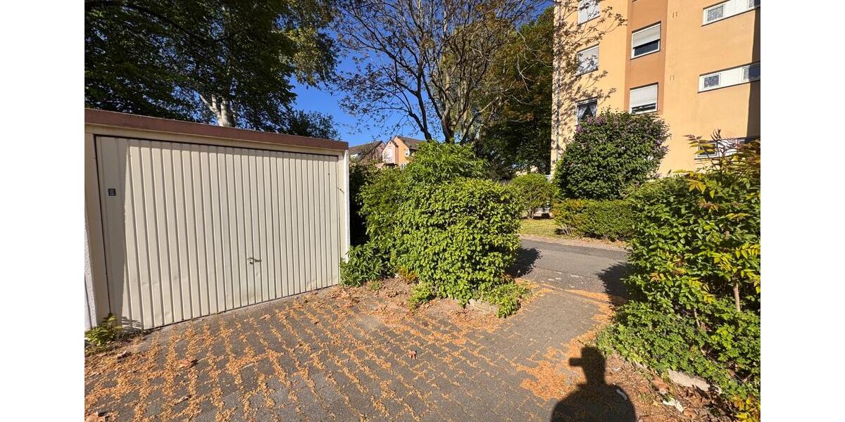 Etagenwohnung Mannheim Herzogenried - 4.5 Zimmer, 87 m&sup2;, 349.000&euro; | Angebot:26330069