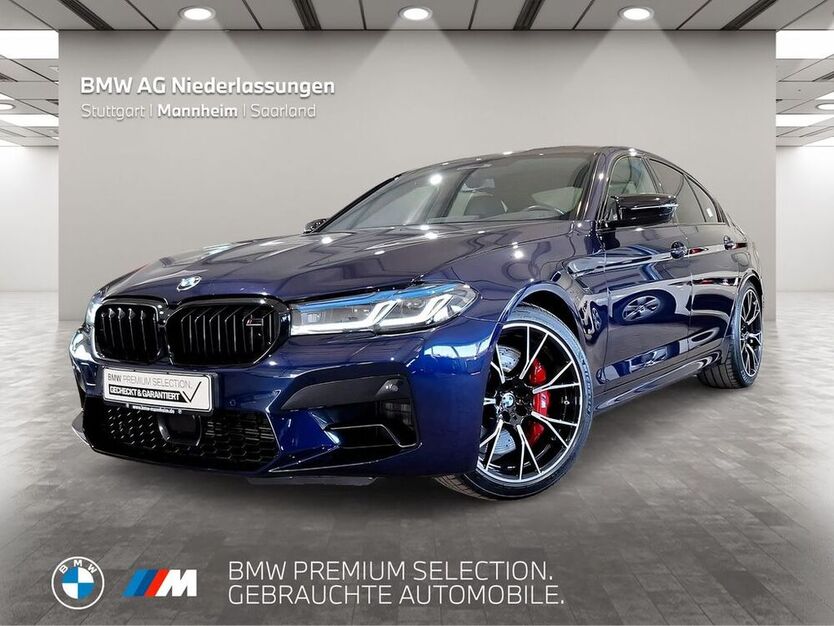 M5