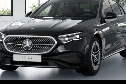 Mercedes-Benz E 300 9.900 km 68.790 &euro; Heidelberg 69126