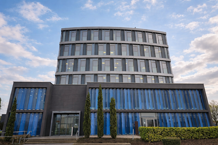 Gewerbeobjekt Heidelberg Pfaffengrund - 8.400&euro; | Angebot:24856318