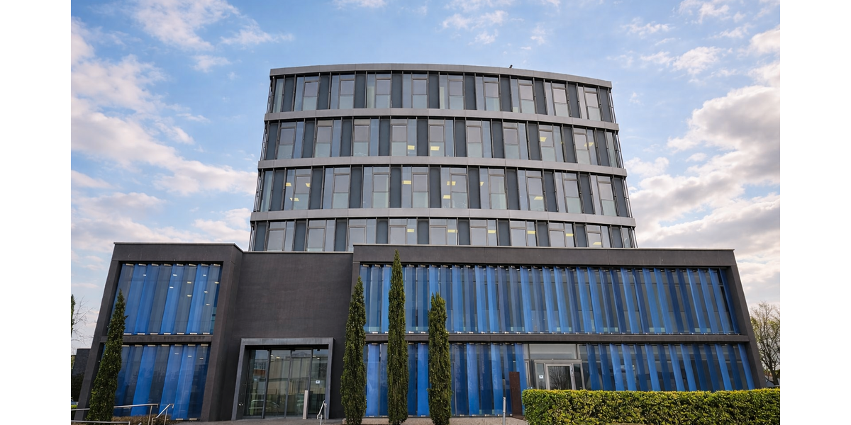 Gewerbeobjekt Heidelberg Pfaffengrund - 8.400&euro; | Angebot:24856318