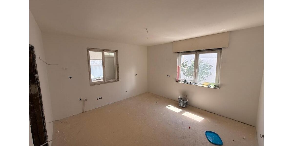 Einfamilienhaus Haßloch - 4 Zimmer, 124 m&sup2;, 400.000&euro; | Angebot:27084068