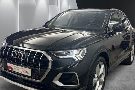 Audi Q3 5.268 km 38.950 &euro; Speyer 67346