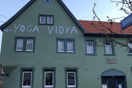 Wohnung Worms Vororte Südwest - 4 Zimmer, 110 m&sup2;, 1.100&euro; | Angebot:25053129