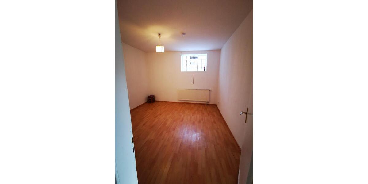 Erdgeschoßwohnung Mannheim Sandhofen - 2.5 Zimmer, 69 m&sup2;, 210.000&euro; | Angebot:26276659