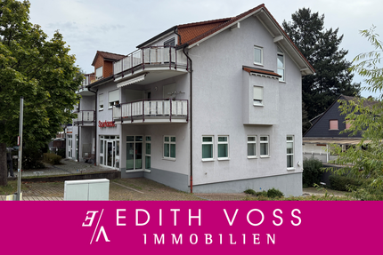 Wohnung Gorxheimertal - 1 Zimmer, 36 m&sup2;, 119.000&euro; | Angebot:23867752