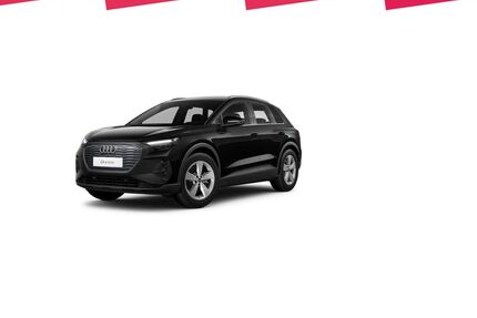 Audi Q4 e-tron 31.999 km 25.991 &euro; Weinheim 69469