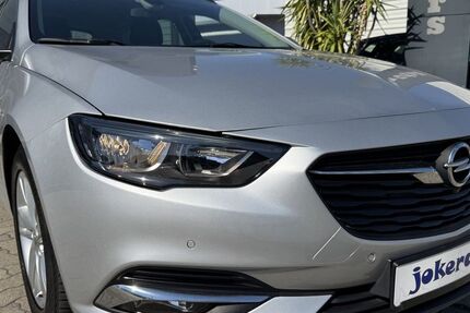 Opel Insignia 56.990 km 15.590 &euro; Philippsburg 76661