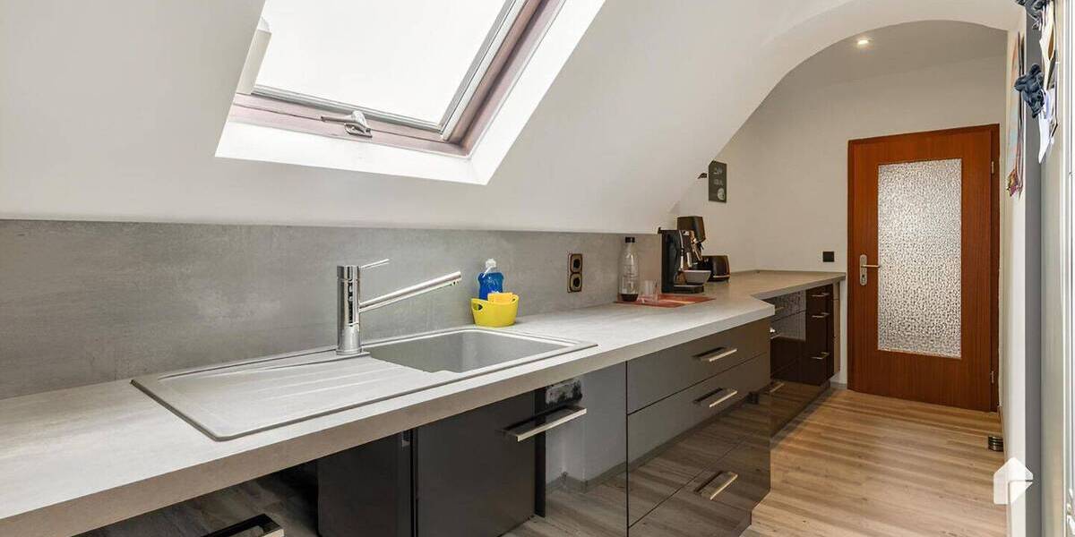 Etagenwohnung Viernheim - 3 Zimmer, 149 m&sup2;, 320.000&euro; | Angebot:26105856