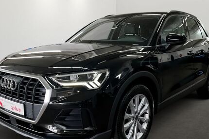 Audi Q3 86.411 km 24.490 &euro; Grünstadt 67269