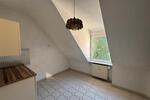 Dachgeschoßwohnung Ludwigshafen am Rhein Parkinsel - 3 Zimmer, 98 m&sup2;, 279.000&euro; | Angebot:26758770