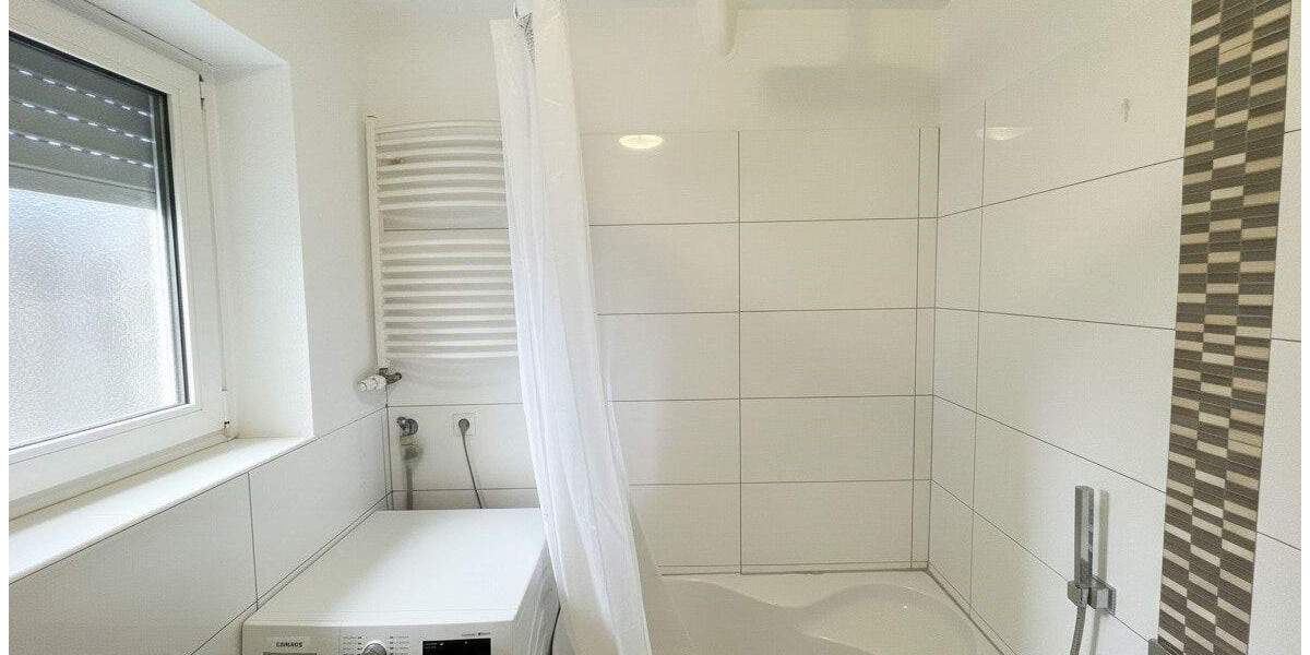 Etagenwohnung Ludwigshafen Friesenheim/Nord - 3 Zimmer, 63 m&sup2;, 199.000&euro; | Angebot:25686694