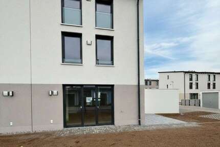 Haus Biblis - 5.5 Zimmer, 146 m&sup2;, 1.825&euro; | Angebot:24025836