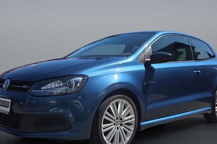VW Polo 242.000 km 6.490 &euro; Viernheim bei Mannheim 68519