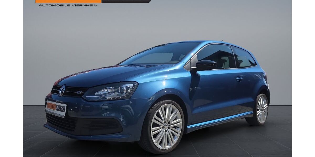 VW Polo 242.000 km 6.990 &euro; Viernheim bei Mannheim 68519