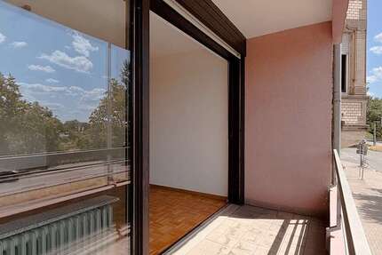 Wohnung Heidelberg Bahnstadt - 2 Zimmer, 66 m&sup2;, 275.000&euro; | Angebot:27178975