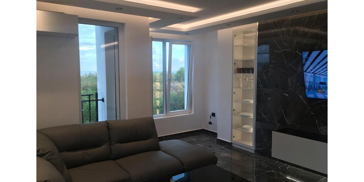 Etagenwohnung Worms Westliche Vororte - 2 Zimmer, 55 m&sup2;, 149.000&euro; | Angebot:27077857