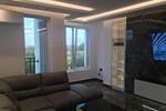Etagenwohnung Worms Westliche Vororte - 2 Zimmer, 55 m&sup2;, 149.000&euro; | Angebot:27077857