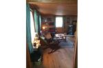 Bungalow Eich - 2 Zimmer, 40 m&sup2;, 175.000&euro; | Angebot:26582747