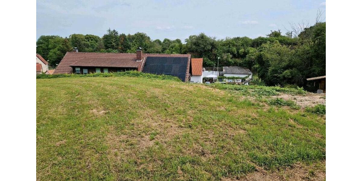 Mehrfamilienhaus, Wohnhaus Gerolsheim - 12 Zimmer, 300 m&sup2;, 600.000&euro; | Angebot:26215838