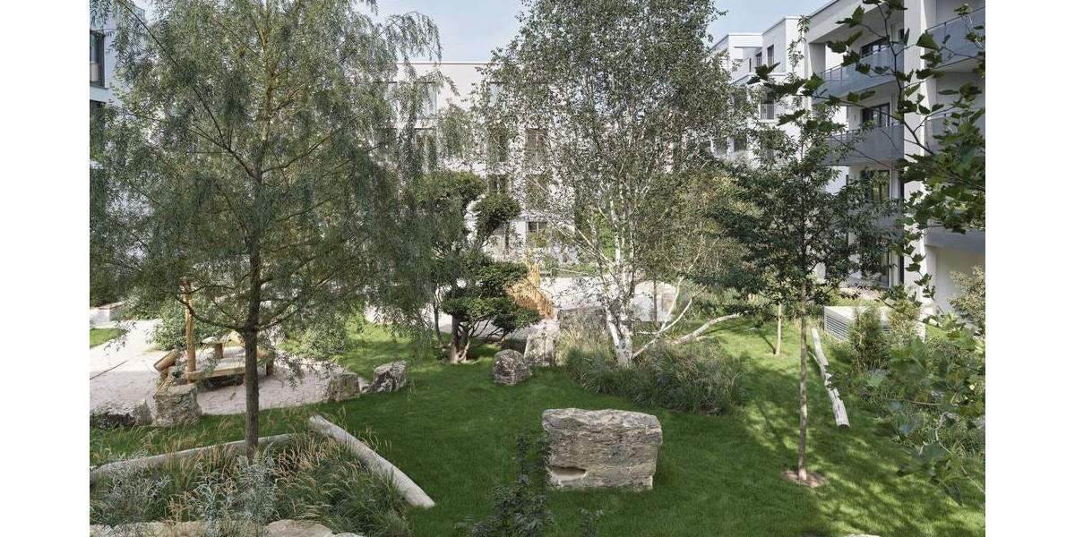 Etagenwohnung Brühl Oederan - 3 Zimmer, 90 m&sup2;, 489.900&euro; | Angebot:25068240