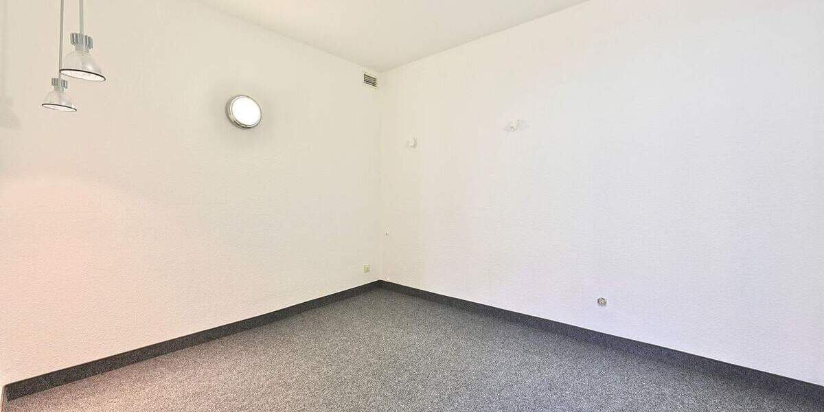 Gewerbeobjekt Haßloch - 4.500&euro; | Angebot:24112997