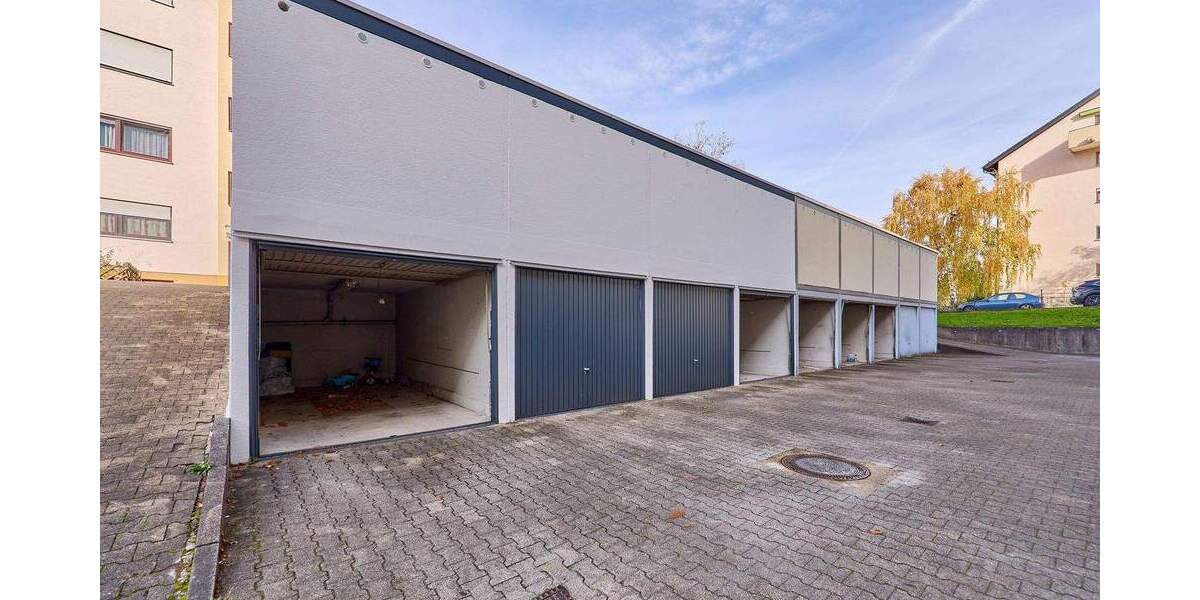 Etagenwohnung Schwetzingen - 3 Zimmer, 99 m&sup2;, 369.000&euro; | Angebot:25744767