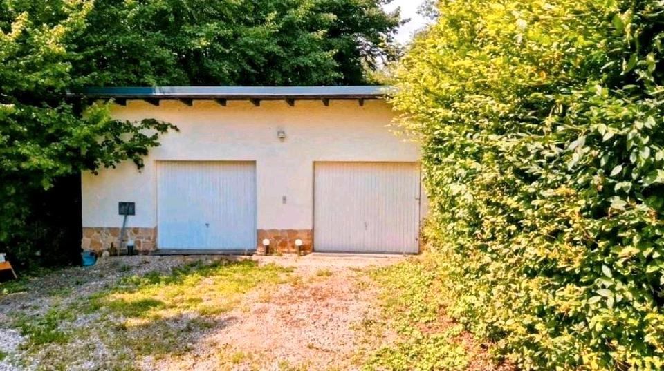 Mehrfamilienhaus, Wohnhaus Wald-Michelbach Michelbach - 399.000&euro; | Angebot:26751761