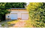 Mehrfamilienhaus, Wohnhaus Wald-Michelbach Michelbach - 399.000&euro; | Angebot:26751761