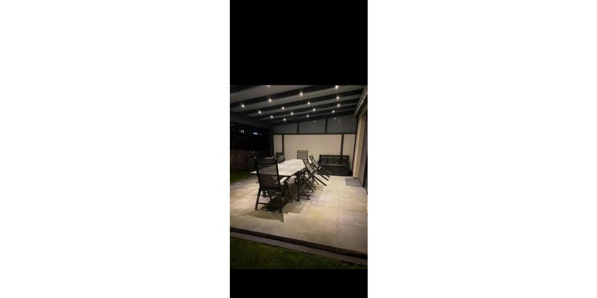 Reihenhaus Mannheim Gartenstadt - 5 Zimmer, 141 m&sup2;, 599.000&euro; | Angebot:26833178