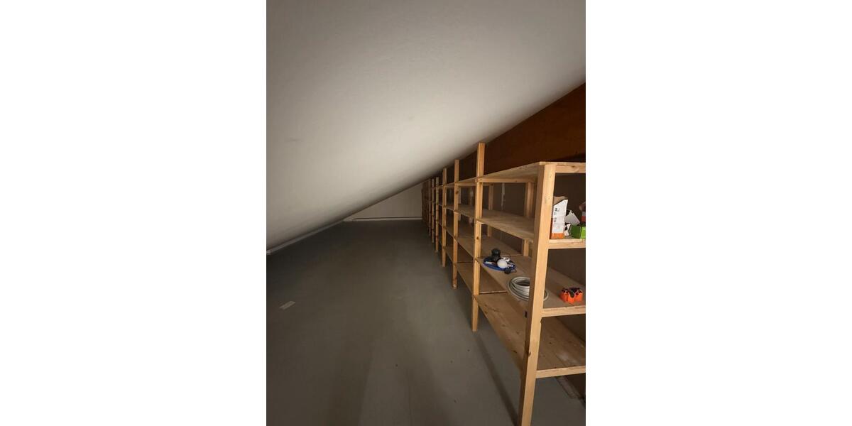 Büroraum Büro Lagerraum zimmer