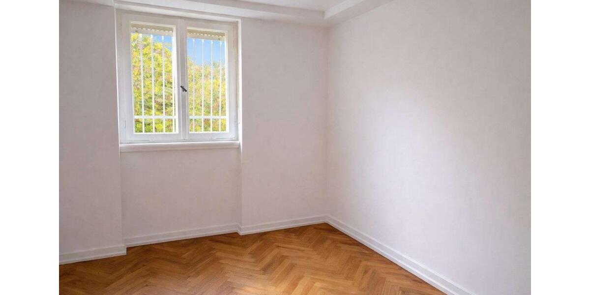 Einfamilienhaus Heidelberg Peterstal - 7.5 Zimmer, 280 m&sup2;, 5.000&euro; | Angebot:24662743