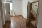 1-ZKB-Wohnung im EG – Ludwigshafen-Friesenheim 1 zimmer