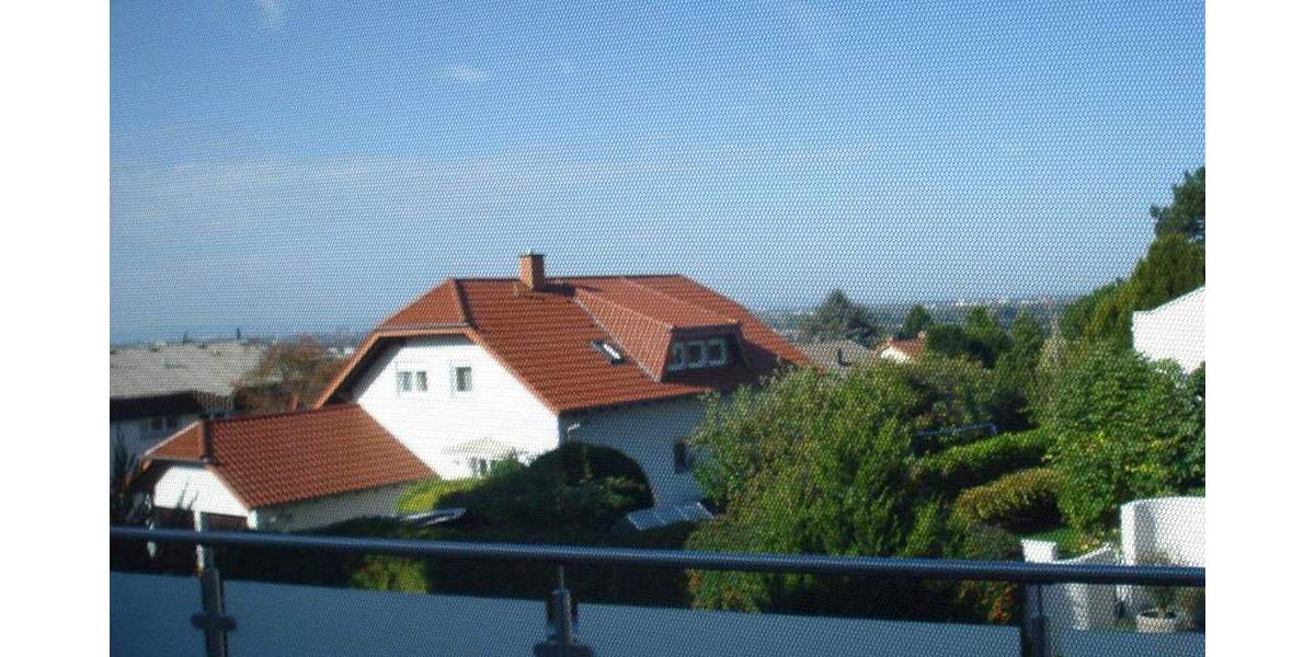 Doppelhaushälfte Hirschberg an der Bergstraße Großsachsen - 5 Zimmer, 189 m&sup2;, 2.800&euro; | Angebot:24739309