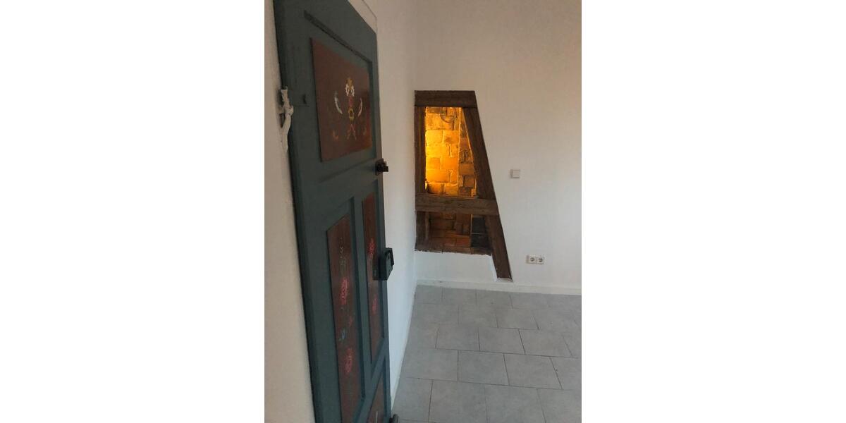 Etagenwohnung Worms Vororte Südwest - 4 Zimmer, 110 m&sup2;, 1.100&euro; | Angebot:24561574