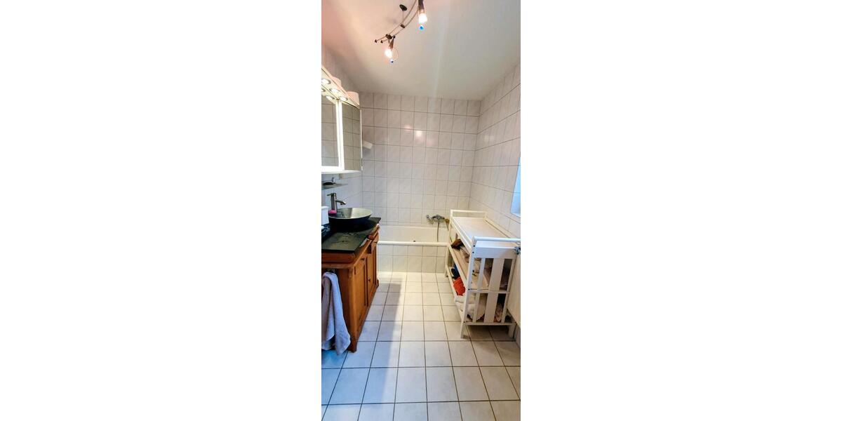 Reihenhaus Leimen - 5 Zimmer, 144 m&sup2;, 1.850&euro; | Angebot:26325957