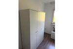 Etagenwohnung Bensheim - 3 Zimmer, 81 m&sup2;, 244.000&euro; | Angebot:26952213