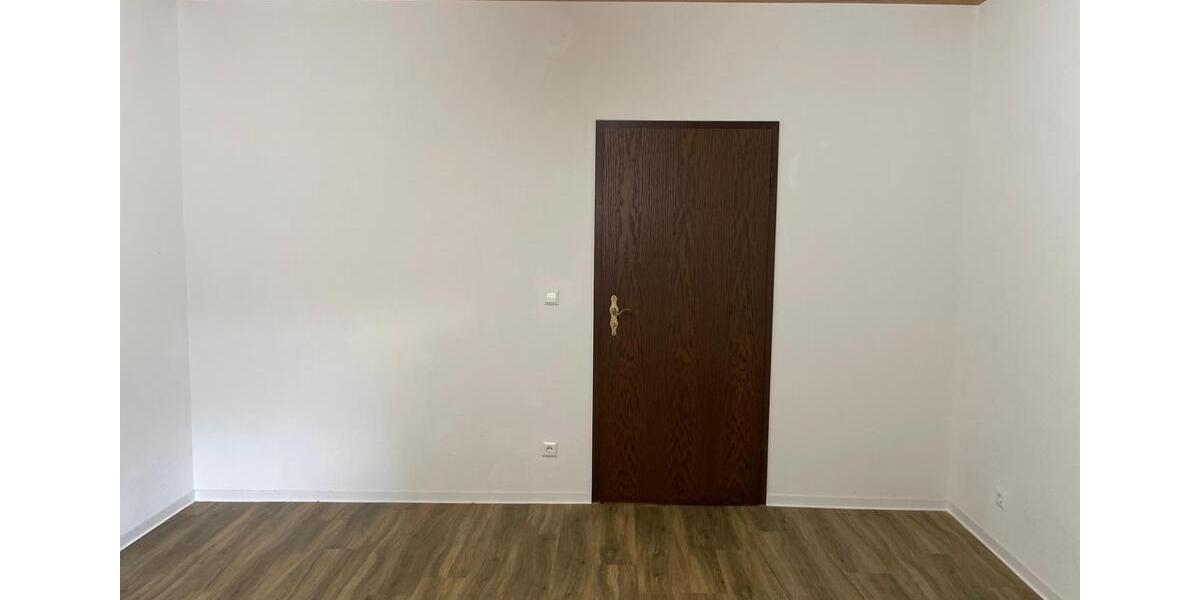 Mehrfamilienhaus, Wohnhaus Mannheim Rheinau - 1.200.000&euro; | Angebot:23872048