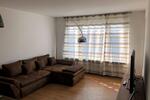 Etagenwohnung Bensheim - 2 Zimmer, 59 m&sup2;, 179.000&euro; | Angebot:26947945