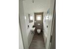 Bungalow Mannheim Rheinau - 5 Zimmer, 140 m&sup2;, 470.000&euro; | Angebot:26728797