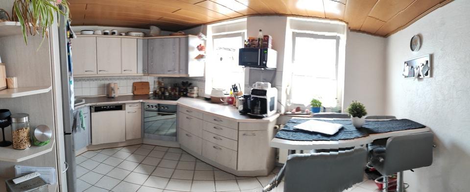 Reihenhaus Lambsheim - 6 Zimmer, 172 m&sup2;, 325.000&euro; | Angebot:26824407