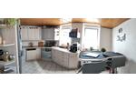 Reihenhaus Lambsheim - 6 Zimmer, 172 m&sup2;, 325.000&euro; | Angebot:26824407