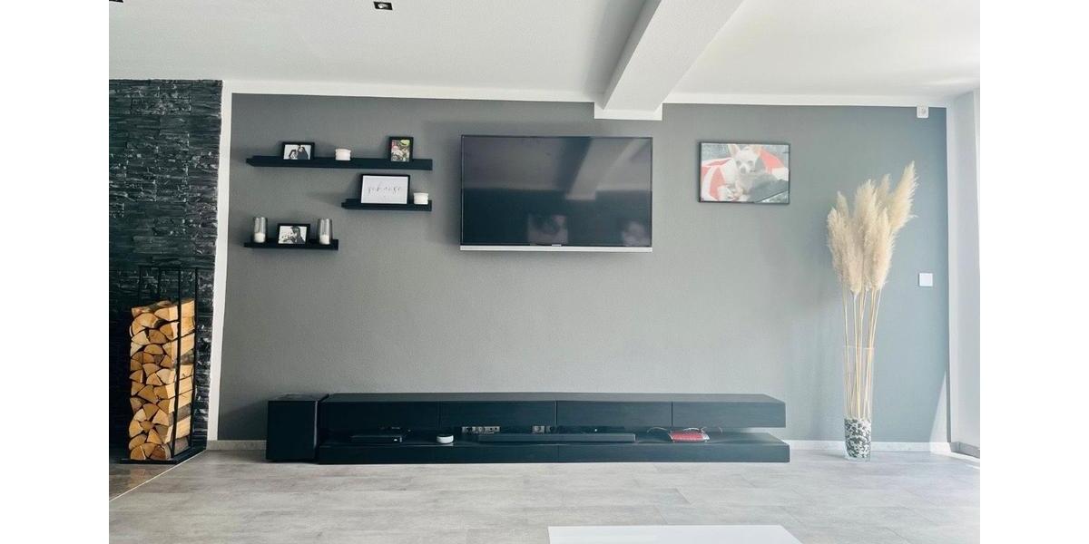 Doppelhaushälfte Worms Vororte Südwest - 4 Zimmer, 125 m&sup2;, 360.000&euro; | Angebot:26092788