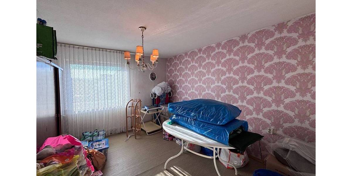 Doppelhaushälfte Lampertheim - 6 Zimmer, 122 m&sup2;, 478.000&euro; | Angebot:26289937