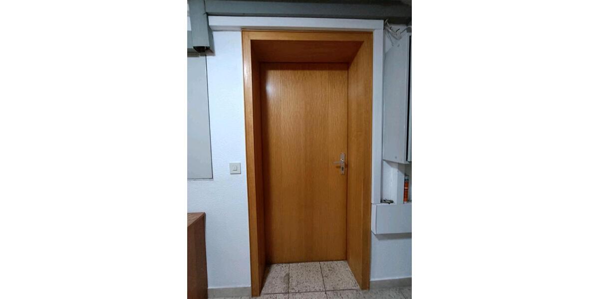 Wohnung 30 Quadratmeter 1 zimmer