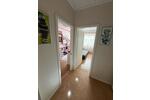 Erdgeschoßwohnung Altrip - 4 Zimmer, 90 m&sup2;, 299.000&euro; | Angebot:27042567