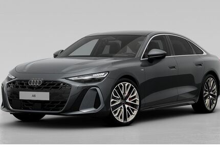 Audi A6 4.990 km 80.990 &euro; Neustadt a.d. Weinstraße 67433